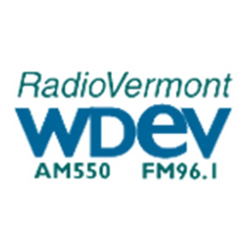 WDEV