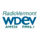 WDEV