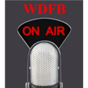 WDFB-FM