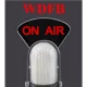 WDFB-FM