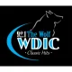 WDIC-FM