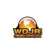WDJR.net