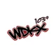 WDKX