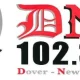 WDNP-LP