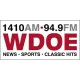 WDOE