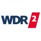 WDR 2 Rhein und Ruhr