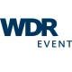 WDR Event
