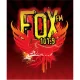 WDSP-DB 101.9 Fox FM