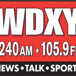 WDXY