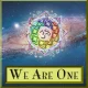 We Are One Radio | Open and Clear, Broadcasting ~