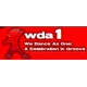 We Dance As One (WDA1)