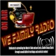 We Family Radio
