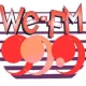 WE FM 99.9