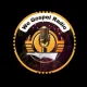 WE GOSPEL RADIO