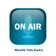 WealthCare Radio
