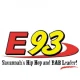 WEAS E 93.1
