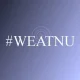#WEATNU [OUR]  24/7 Online Underground Radio