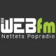 WEB fm