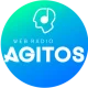 Web Radio Agitos