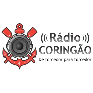 Web Rádio Coringão