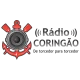 Web Rádio Coringão