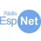 Web Rádio Espiritismo Net