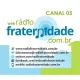 Web Rádio Fraternidade (Canal 5)