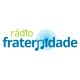 Web Rádio Fraternidade (Canal 5)