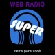 WEB RÁDIO SUPER