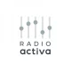 Web Radio Activa