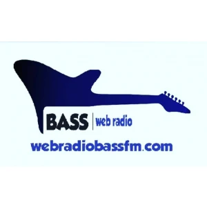 WEB RADIO BASS