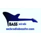 WEB RADIO BASS