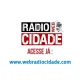 web radio cidadebes