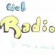 Web Radio CIE
