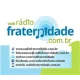 Web Rádio Fraternidade