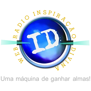 WEB RADIO INSPIRACAO DIVINA