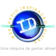 WEB RADIO INSPIRACAO DIVINA