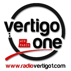 Web Radio Vertigo One