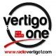 Web Radio Vertigo One
