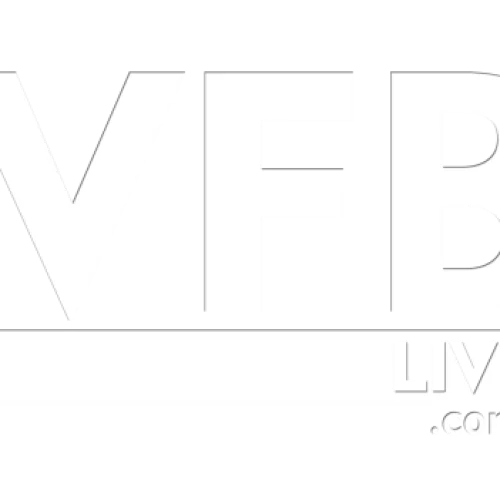 Web Rádio VFB LIVE