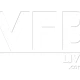Web Rádio VFB LIVE