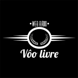 Web Rádio Vôo Livre