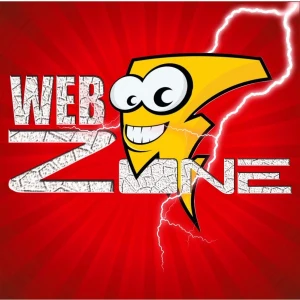 Web Zone Rádio