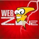 Web Zone Rádio