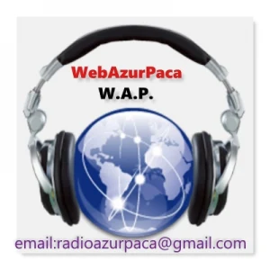 webazurpaca