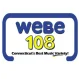 WEBE108