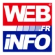 WEBINFO FRANCE