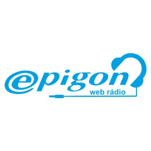 WebRádio Epigon