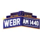 WEBR1440