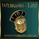 Webradio - Linz